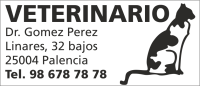 EJEMPLO
