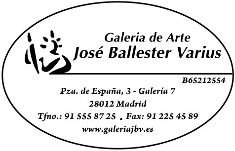 EJEMPLO