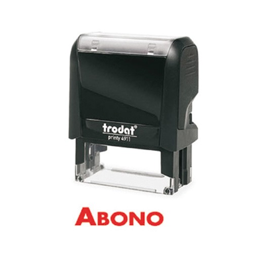 FORMUL COMERCIAL F-1 ABONO