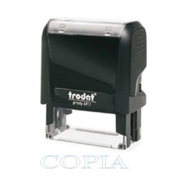 FORMULA  COMERCIAL F-12 COPIA