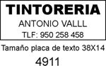 EJEMPLO