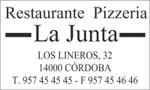 EJEMPLO