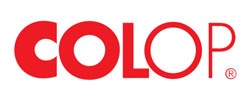 Sellos Colop