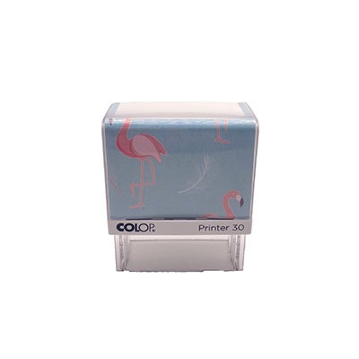 Sello Colop P30