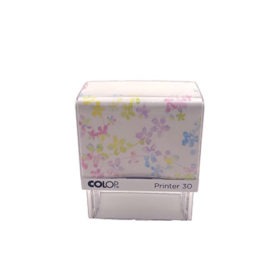 Sello Colop P30