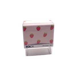 Sello Colop P30