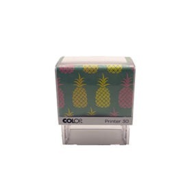 Sello Colop P30