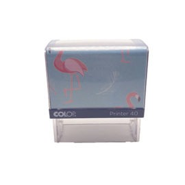 Sello Colop P40