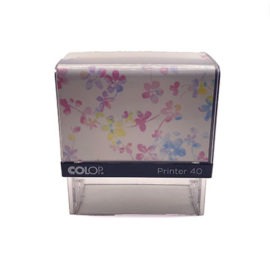 Sello Colop P40