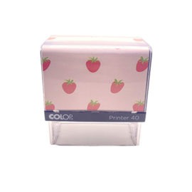 Sello Colop P40