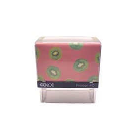 Sello Colop P40
