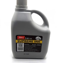 s-61 Tinta Estándar 1000 ml